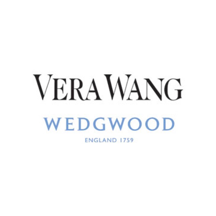 Vera Wang Wedgwood