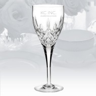 Waterford Lismore Nouveau White Wine Glass, 9oz