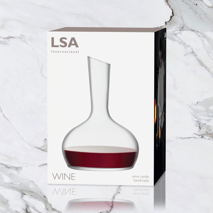 https://m.crystalplus.com/images/products/202008/extra/LSA-International---WINE---wine-carafe-aw19.jpg