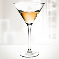 Martini Cocktail Cup, 10oz