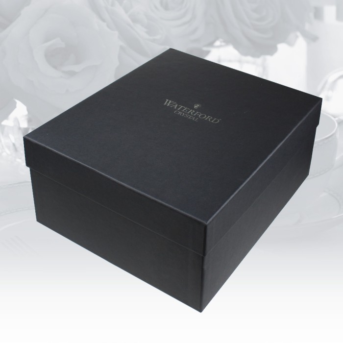 Waterford Giftboxes