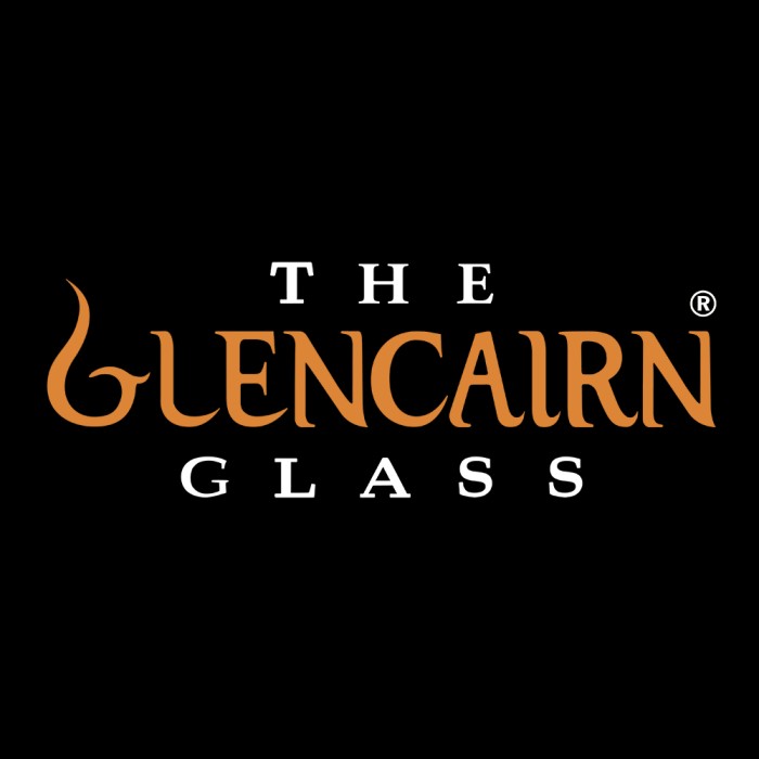 Glencairn logo