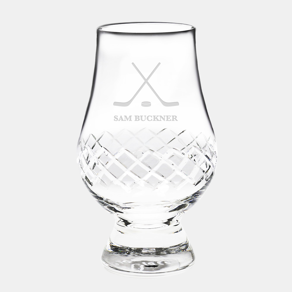 Glencairn Whisky Glass  Premium Gift Packaging