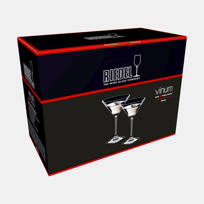 https://m.crystalplus.com/images/products/202211/extra/Riedel_box_2.jpg