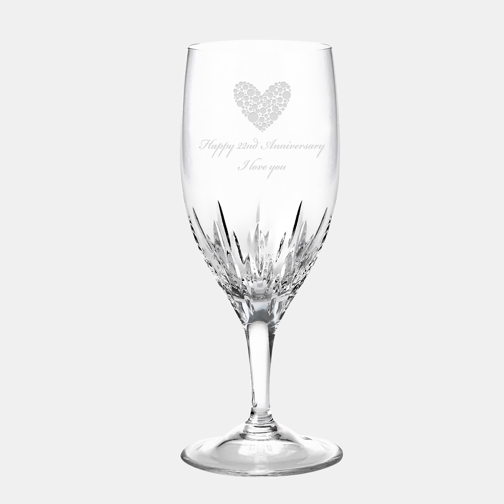 Vera Wang Wedgwood Vera Wang Wedgwood Duchesse Iced Beverage