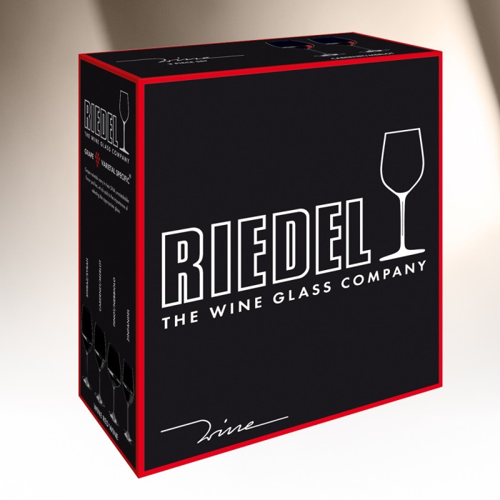 https://m.crystalplus.com/images/products/202310/extra/Riedel_Box.jpg
