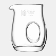 LSA Void Jug, 27oz