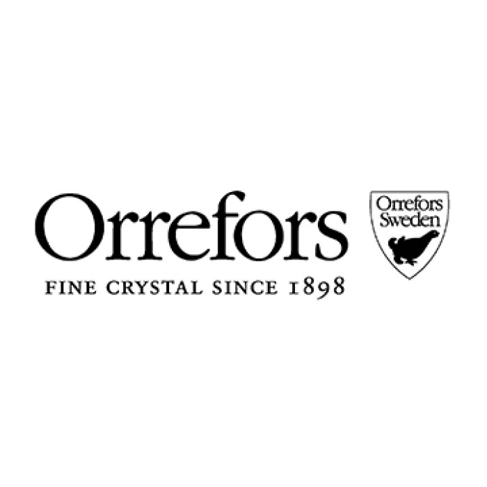 Orrefors