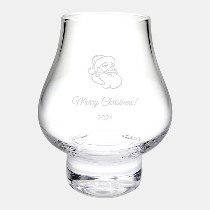 Mulstone Whiskey Cognac Snifter